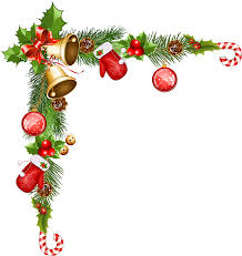 Check spelling or type a new query. Transparent Christmas Decorative Ornaments Clipart Tanxih Christmas Hanging Buntings Banner Garland String Png Download Full Size Clipart 1065663 Pinclipart