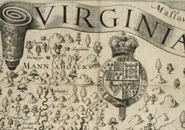 One of the last major colonies to be given up by britain was hong kong which was given back to china on july 1st 1997. Mr Nussbaum 13 Colonies Interactive Map