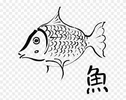 Simple Fish Outline Clip Art Panda Free Outline Of A Fish Hd Png Download 297089 Free Download On Pngix Collection of fish outline png (23) simple fish clipart black and white transparent background fish outline clipart simple fish outline clip art panda free