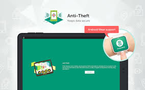Kaspersky Antivirus Security For Android Free Download