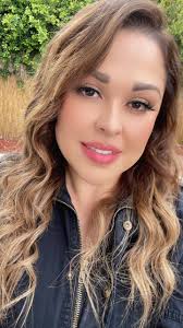 Locs Professionals in San Diego, CA