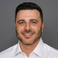 15400+ "*** Castelli" profiles