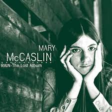 Mary McCaslin & Jim Ringer