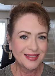 Thanks for the add I've been a lefty for 60 years