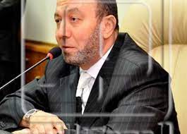 We did not find results for: Ø§Ù„Ø´ÙŠØ® Ù…Ø­Ù…Ø¯ Ø¬Ø¨Ø±ÙŠÙ„ Ù…Ø³ÙŠØ±Ø© Ù‚Ø±Ø¢Ù†ÙŠØ© ØªØ¨Ø¯Ø£ Ù…Ù† Ù…Ø³Ø¬Ø¯ Ø¹Ù…Ø±Ùˆ Ø¨Ù† Ø§Ù„Ø¹Ø§Øµ Ø§Ù„Ù…ØµØ±ÙŠ Ø§Ù„ÙŠÙˆÙ…