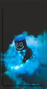 Alan walker force koleksi gambar keren marshmello. Wallpaper Marshmello Hd