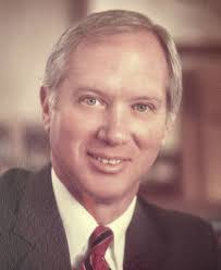 Foundation Partners with Alton High to Expand CTE Courses and Pathways