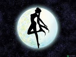 All wallpapers fan art fan comics quizzes. Sailor Senshi Wallpaper Sailor Moon Sailor Moon Wallpaper Sailor Moon Theme Song Sailor Moon