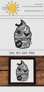 Download Pin On Svg Cut Files