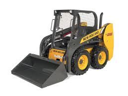Oct 31, 2021 · use this conversion adapter to attach your new holland loader to any universal skid steer attachment. New Holland L215 Specifications Technical Data 2011 2015 Lectura Specs