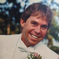 Mark Waite, Sr. Obituary