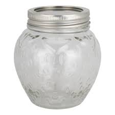 Maybe you would like to learn more about one of these? Glass Jars Mason Jam Preserve Jars The Range