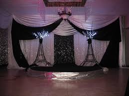 Pin by cheryl towsley on building and decorating ideas paris bathroom decor. Paris Theme Sweet 16 Decor Paris Sweet 16 Paris Theme Sweet 16 Party Themes