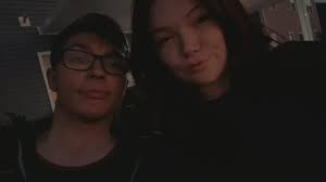 my u n i v e r s e• 🪐✨❤️‍🔥