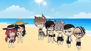 Papito Meme Gacha Life Video Dailymotion