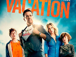 50 best country summer songs ever Vacation Soundtrack List List Of Songs