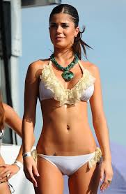 Deviantart is the world's largest online social community for artists and art enthusiasts, allowing people to connect through the creation and sharing of art. Camel Toe Bikini Models Nude Images