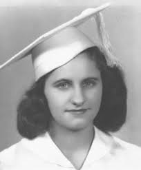 CELEBRATING YEARS OF EDUCATING YOUNG WOMEN