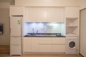 img 2404 jpg 開放式廚房 單人套房廚具 home appliances stacked washer dryer washer and dryer