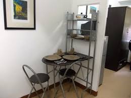 Check spelling or type a new query. Cheap Makati Apartments Beside Makati City Hall Makati Philippines Buy And Sell Marketplace Pinoydeal