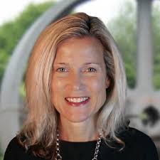 Dawn Beers's Instagram, Twitter & Facebook