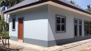 Bina rumah bajet , rumah murah , rumah cantik , rumah mampu bina hubungi kami aymas group 0195236239. Bina Rumah Ikut Bajet Nak Bina Rumah Ikut Bajet Facebook