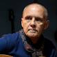 Kevin Dooley's Troubadour Series - Mark Oblinger and Scott Von