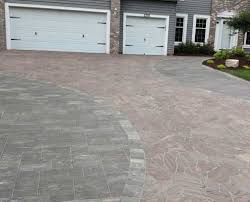 Cricket pavers also carries travertine pavers and brick pavers for the entire south florida market. Brooklyn Center Paver Driveway Paver Driveway Contractor Brooklyn Center Mn