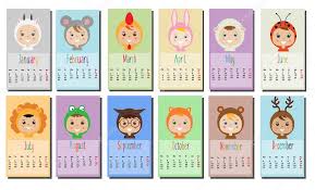 Di seguito troverete 10 semplici giochi didattici per bambini della scuola primaria, che potrete proporre in diverse occasioni, a casa, a scuola o durante. Insegnare Il Calendario In Inglese Ai Bambini
