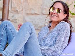 Profile for 70 Stables