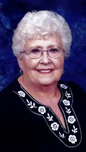 Obituary information for Donna Jean Schultz