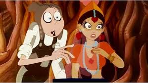 We did not find results for: Ahead Of Aladdin Watch The Lost Film That Helped Shape It The Verge