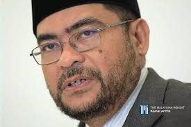 Mujahid yusof rawa (born 25 october 1964) is a malaysian politician and is the member of the parliament of malaysia for the parit buntar constituency in perak. Dr Mujahid Yusof Rawa News Dr Mujahid Yusof Rawa