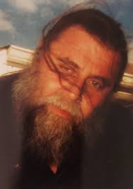 Billy Collins Obituary