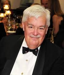 Obituary: John Augustus Wayt