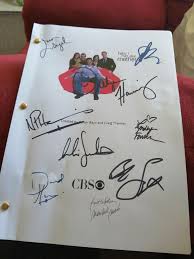 Movie scripts and screenplays » how i met your, that, tv scripts, 1, zoo or false. Pilot Script Birthday Present From My Fiance Himym