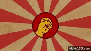 The Cyka Blyat Song Cs Go On Make A Gif Your daily dose of fun! the cyka blyat song cs go on make a gif