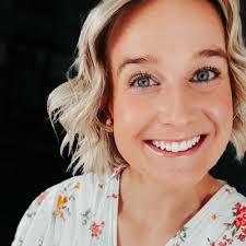 Look for me at ISS!!