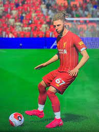 We did not find results for: Fifa 21 Lfc On Twitter Harvey Elliott Added To Liverpool S Squad In Fifa20 Https T Co Kg1j0w6jc4 Twitter