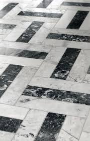 Sunny Grey Marble Floor Design In 2020 Marble Floor Pattern Mosaic Flooring Patterned Floor Tiles