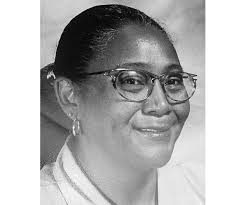 Corazon Banks-Davis Obituary (1947