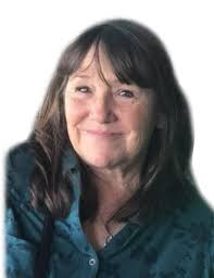 Obituary information for Tammy Annette George