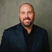 500+ "Atchison" profiles