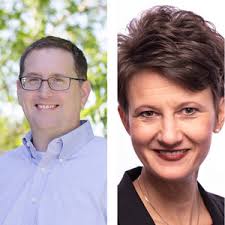 2022-2023 Class of Fellows