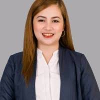 80+ "May Suarez" profiles