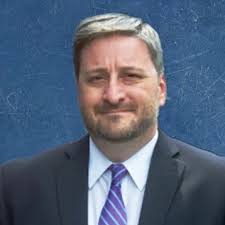 BARRIERS & BREAKTHROUGHS: