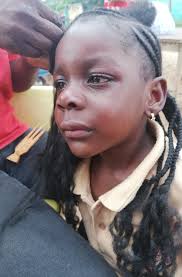 And if you still ugly after getting your hair done….. that's yo Mom and  daddy fault 🙂‍↕️🖕🏽