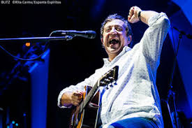 Check spelling or type a new query. Blitz Ha 40 Anos Rui Veloso Estava Quase A Rebentar E O Rock Portugues Nunca Mais Seria O Mesmo