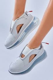 Air Max Ff 720 Nike Air Max Nike Air Nike