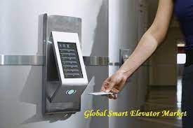 We are a world class leader in elevators escalators & moving walkways. Smart Elevator Market To Witness Huge Growth Ag Otis Elevator